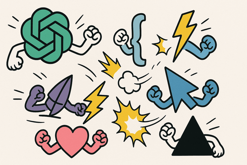 The Great Methodology Fork: How AI is Splitting Software Development in Two