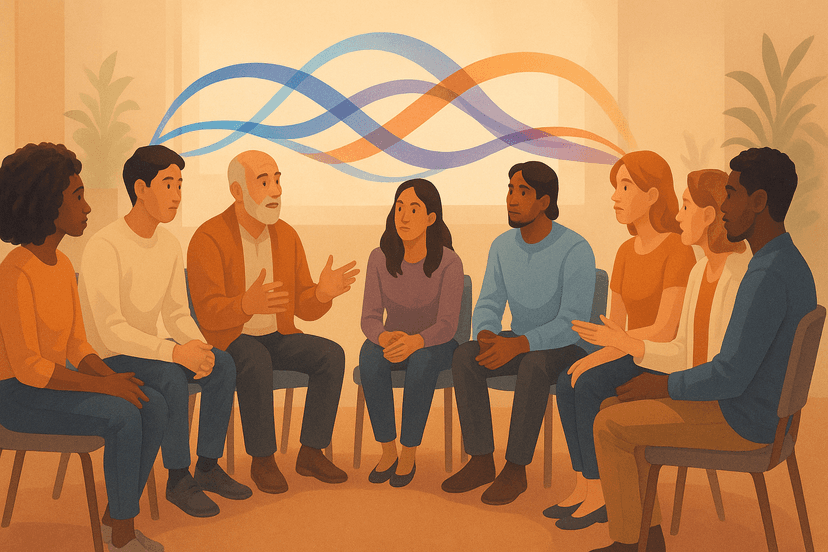 Beyond “Pro” or “Anti”: Building a Nuanced Dialogue on AI